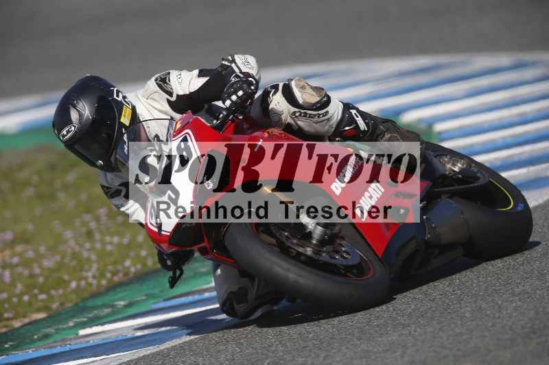 /Archiv-2024/02 29.01.-02.02.2024 Moto Center Thun Jerez/Gruppe blau-blue/258